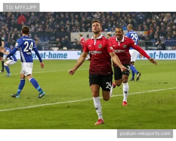 德甲新赛季启幕，马队年轻球员表现稳健引关注