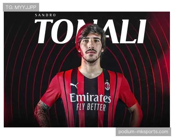 科克关键时刻力挽狂澜，助马竞逆转继续书写传奇