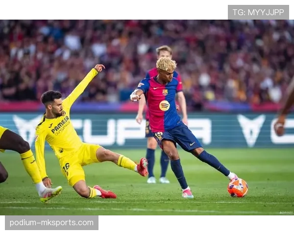 埃尔切新赛季展望：年轻球员崭露头角，全力冲击升级