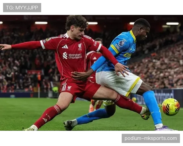 托尼闪耀英超赛场，助球队斩获关键胜利，状态回暖引关注