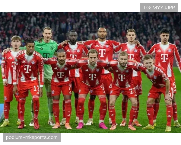 德甲球队阵容大洗牌,新赛季看点十足引球迷期待 德甲球队阵容大洗牌,新赛季看点十足引球迷期待