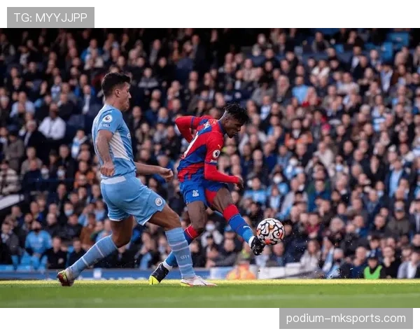 布伦特福德防守稳固，后防坚盾成争冠关键看点