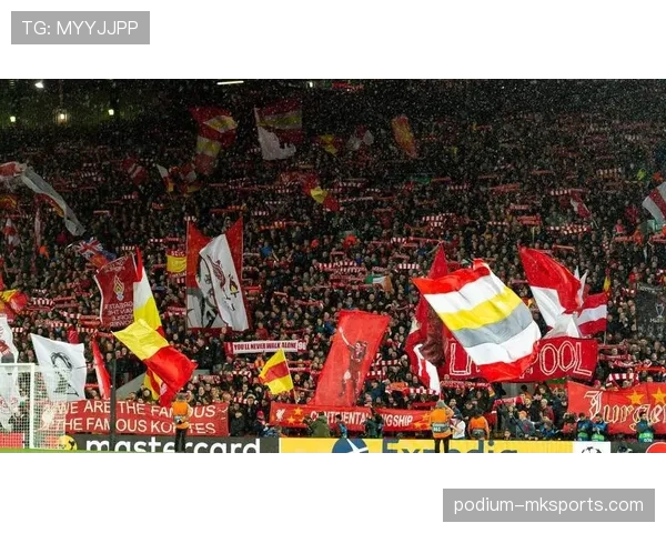 布朗希尔闪耀英超新赛季，助球队强势开局迎开门红