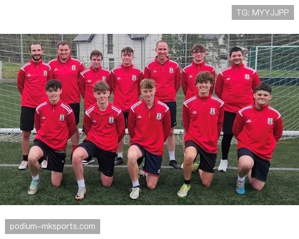 德甲新赛季阵容深度解析：哪些球队有望强势崛起？