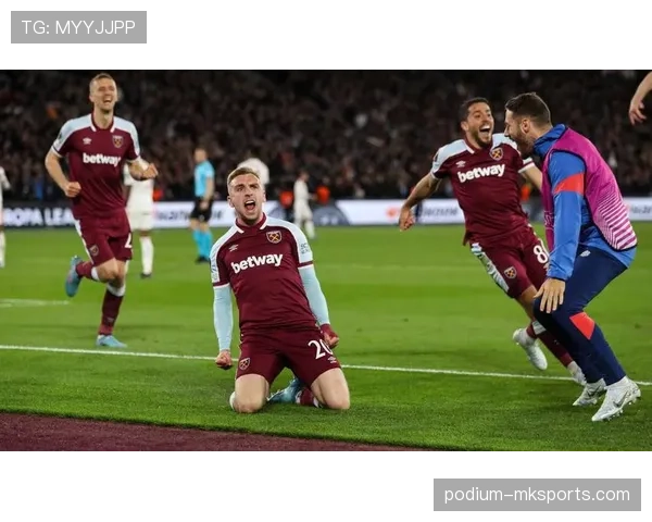 布伦特福德连胜势头强劲，英超赛场引发广泛关注