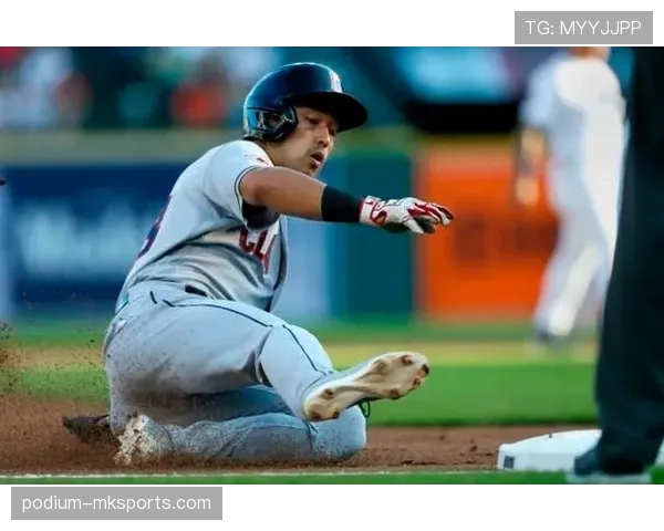 布莱顿青训再创辉煌,新星闪耀助力球队未来可期 布莱顿青训再创辉煌,新星闪耀助力球队未来可期