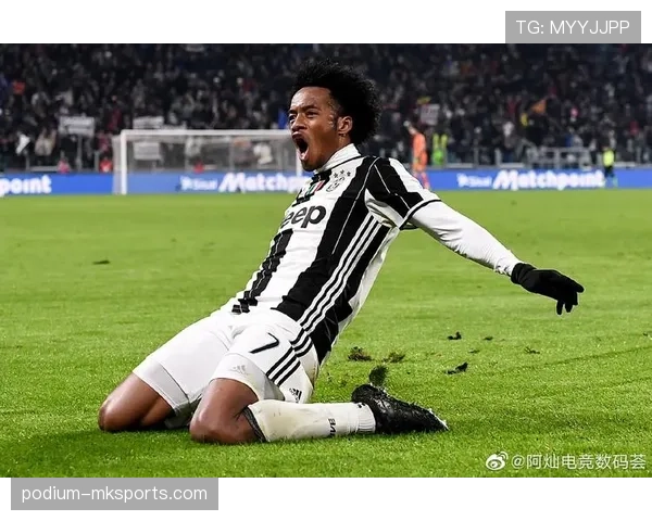 尤文图斯控球表现亮眼，新赛季状态强势回暖