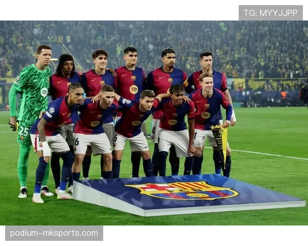 弗里克战术革新显成效：球队表现稳步提升，胜率持续走高引关注