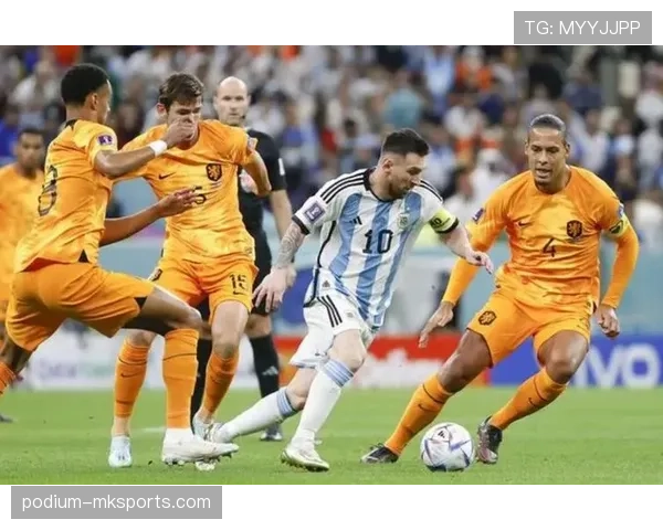 斯卡洛尼战术再显神威，球队关键战大放异彩，竞争力全面跃升