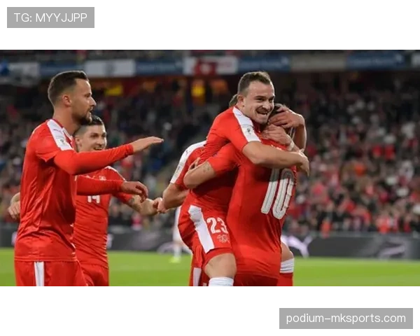 希腊蓄势待发，2024欧洲杯剑指新辉煌