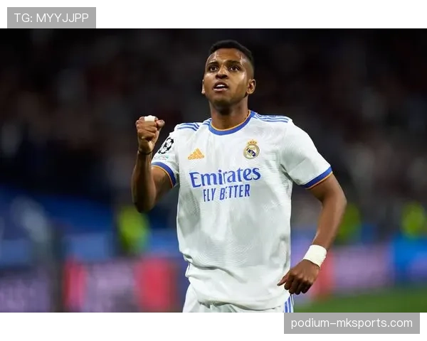 德甲转会市场风云再起:多支豪门酝酿重磅引援 德甲转会市场风云再起:多支豪门酝酿重磅引援