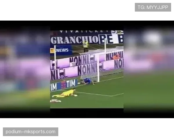 摩纳哥防线固若金汤，状态回升显著提升球队竞争力