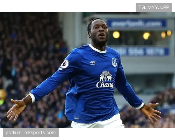 奥肖状态回暖,成曼联后防新支柱与关键保障 奥肖状态回暖,成曼联后防新支柱与关键保障