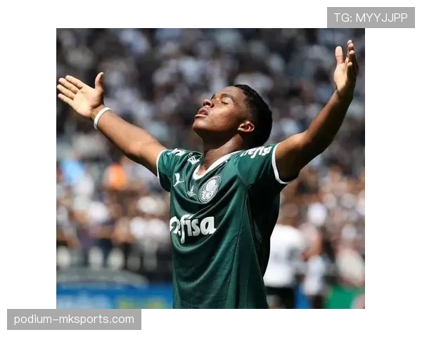 恩德里克助攻数据亮眼,年轻天才展现卓越团队配合能力 恩德里克助攻数据亮眼,年轻天才展现卓越团队配合能力