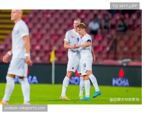 德国战车状态回暖，欧国联表现持续提升引关注