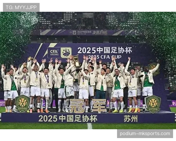 德甲新援状态回暖,强势助力球队冲击冠军 德甲新援状态回暖,强势助力球队冲击冠军