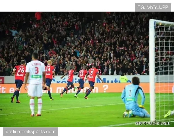 尼斯战术调整见效,反击效率飙升显著提升球队竞争力 尼斯战术调整见效,反击效率飙升显著提升球队竞争力