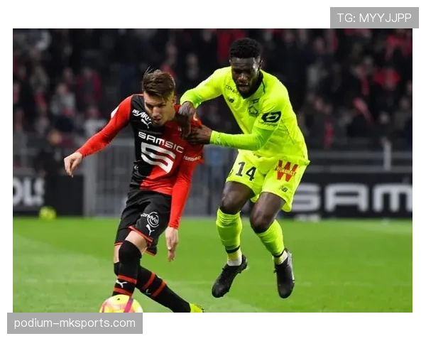 雷恩关键球员状态回暖，球队有望强势反弹