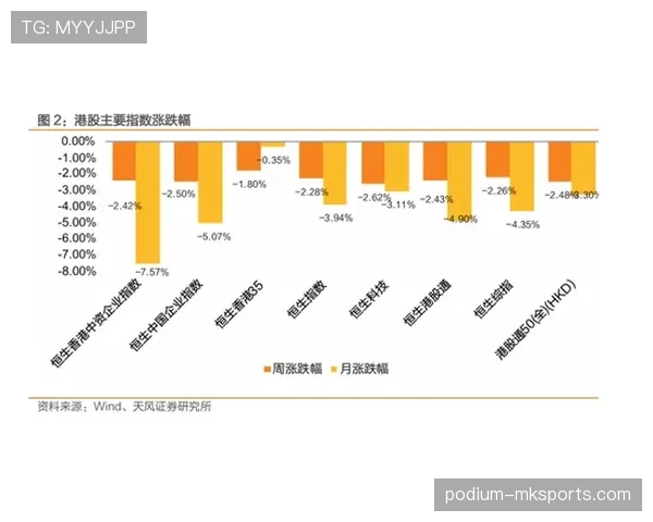 布雷斯特未来五年经济与基础设施发展展望分析，值得关注城市建设动态