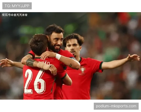 布鲁诺持续提升国家队表现，展望未来辉煌成就