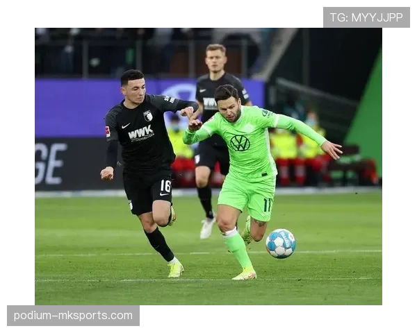 意甲防守纪录:本赛季失球最少球队表现稳健 意甲防守纪录:本赛季失球最少球队表现稳健