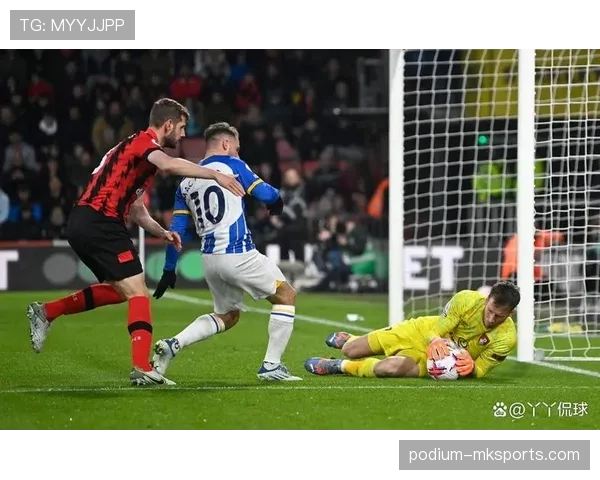 布莱顿战术调整助力球队在联赛中表现稳健,迎接新的挑战与机遇 布莱顿战术调整助力球队在联赛中表现稳健,迎接新的挑战与机遇