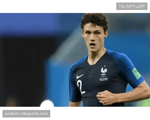 帕瓦尔防守能力表现稳健,近期状态持续提升 帕瓦尔防守能力表现稳健,近期状态持续提升