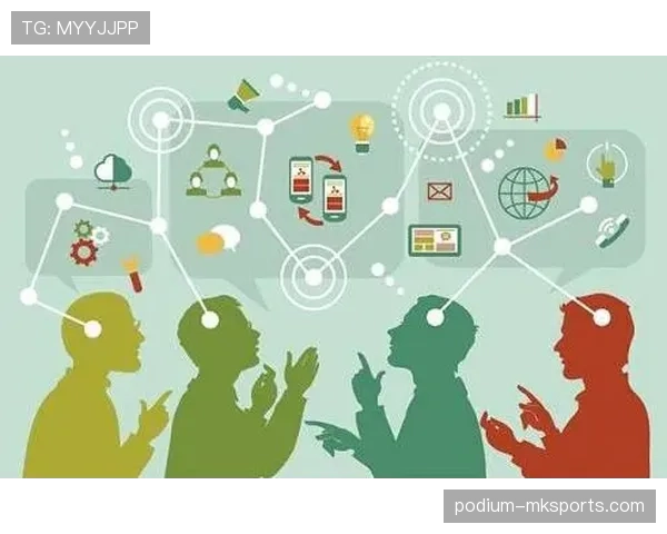 布赖坎进攻创造力持续提升，表现稳健