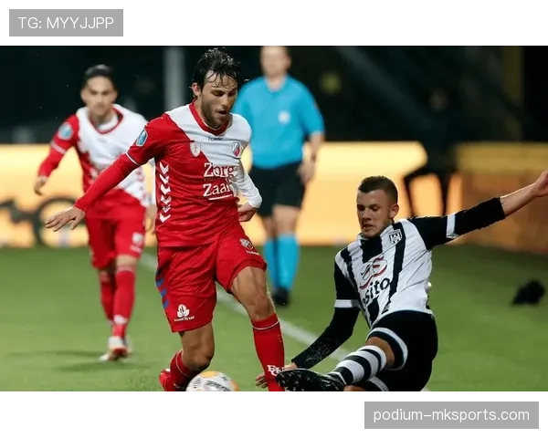 布鲁诺中场端表现稳健,攻防转换效率持续提升 布鲁诺中场端表现稳健,攻防转换效率持续提升