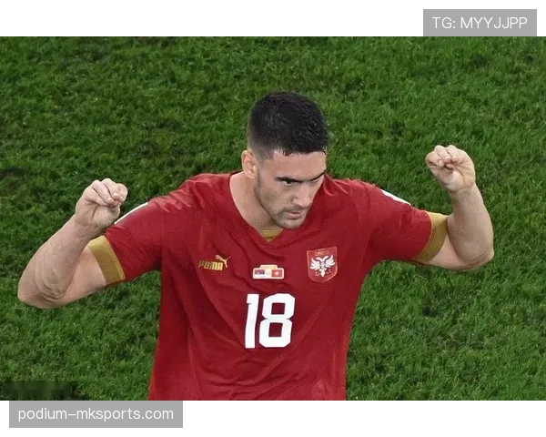 弗拉霍维奇高空能力