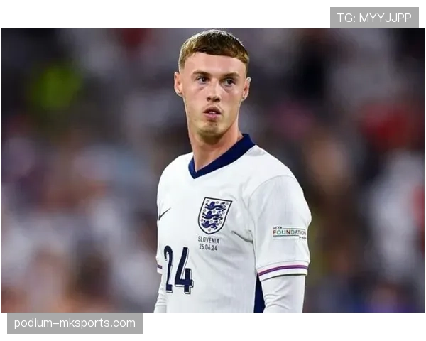 帕尔默赛后回应:对比赛结果和表现有何看法? 帕尔默赛后回应:对比赛结果和表现有何看法?