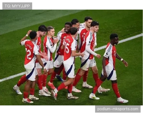 帕尔默 vs 萨卡:未来培养前景与战术适配性差异分析