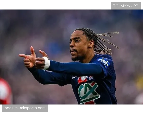 巴尔科拉与穆西亚拉:技术风格及进攻角色对比分析