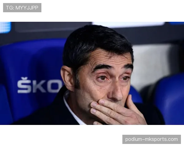 巴尔韦德与德容：推进能力与控场能力的分野分析