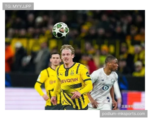 多特蒙德防线稳固性问题,已在近期比赛表现中逐步反映,对赛季稳定性形成考验