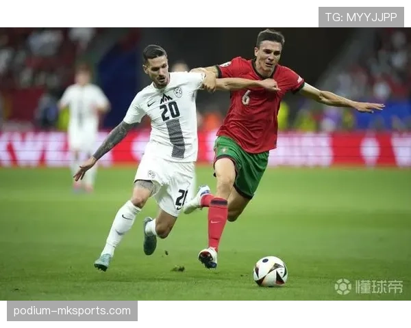 帕利尼亚巅峰期荣誉解析:葡萄牙体育联赛冠军主力 帕利尼亚巅峰期荣誉解析:葡萄牙体育联赛冠军主力