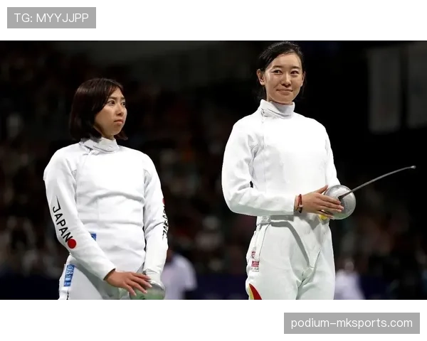 孙一文赛完回家还得自己修马桶？