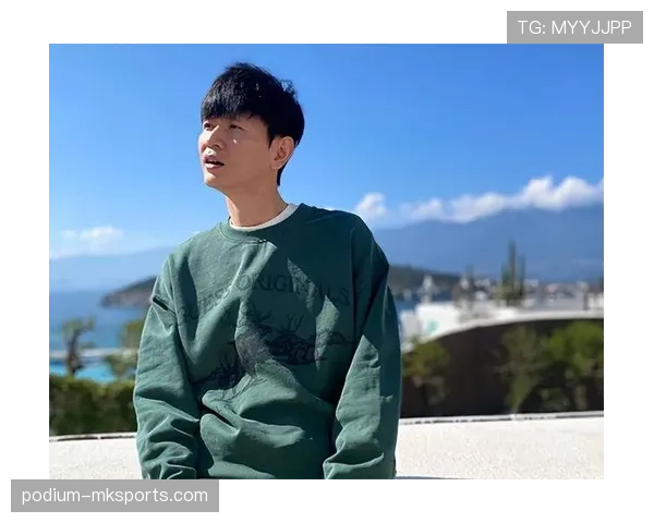 鲍春来退役后住的别墅，比他打球时广告拍得还多