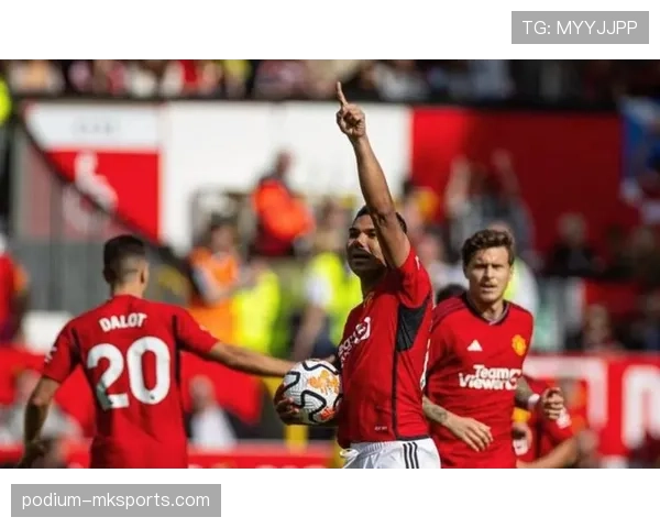 曼联复兴进程仍面临持续性考验，对赛季竞争格局带来变化