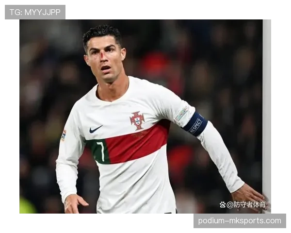 2026世界杯开幕战会不会出现红牌 2026世界杯开幕战会不会出现红牌